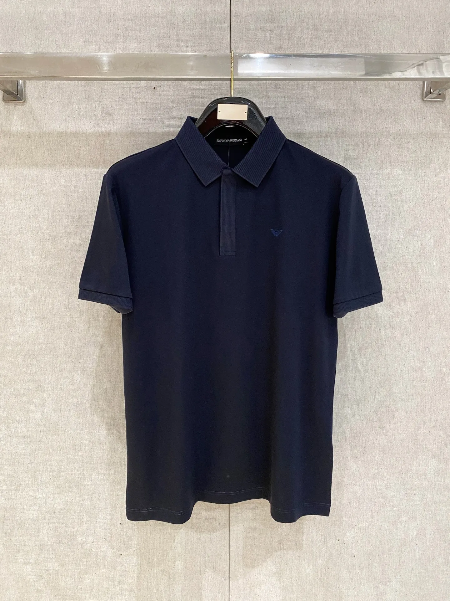 Amani 2026New Arrival Sizes：M-4XL